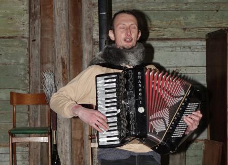 OTVORITEV RAZSTAVE V GALERIJI KRPAN 05 FOTO TINE ŠUBIC.JPG